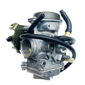 Bajaj Discover 125 / 135 CC _Carburetor for Sale