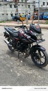 Bajaj Discover 125 , 2016 for Sale