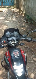 Bajaj Discover 125 . 2017 for Sale