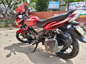 Bajaj Discover 125 . 2020 for Sale