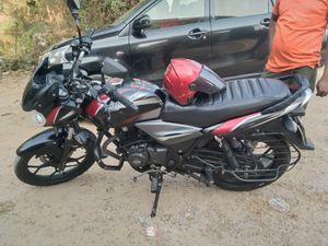 Bajaj Discover 125 . 2020 for Sale Bajaj Discover 125 . 2020 for Sale