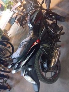 Bajaj Discover 125 2020 for Sale