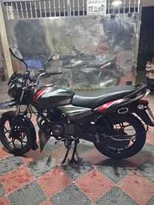 Bajaj Discover 125 2020 for Sale