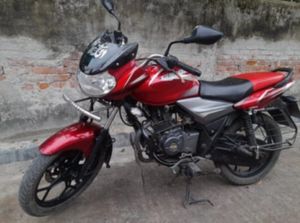 Bajaj Discover 125 2020 for Sale