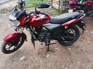 Bajaj Discover 125 2020 for Sale