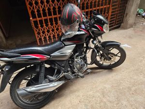 Bajaj Discover 125 2021 for Sale