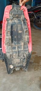 Bajaj Discover parts for Sale