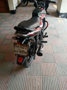 Bajaj Discover 125 . 2022 for Sale Bajaj Discover 125 . 2022 for Sale
