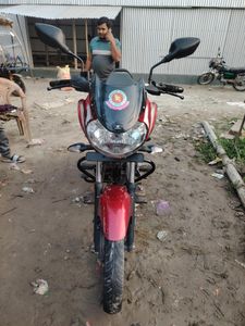 Bajaj Discover 125 . 2022 for Sale