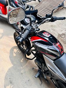 Bajaj Discover 125 . 2022 for Sale