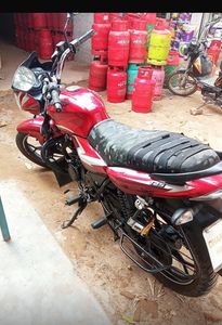 Bajaj Discover 125 . 2022 for Sale