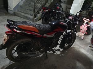 Bajaj Discover 125 2022 for Sale