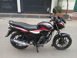 Bajaj Discover 125 ` 2023 for Sale