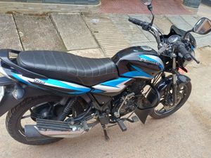 Bajaj Discover 125 . 2023 for Sale