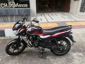 Bajaj Discover 125 2024 for Sale