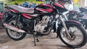 Bajaj Discover 125 bogra digi number 2018 for Sale Bajaj Discover 125 bogra digi number 2018 for Sale