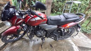Bajaj Discover 125 ' 2020 for Sale