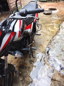 Bajaj Discover 125 ডিসকভার ১২৫ সিসি 2022 for Sale