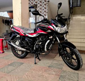 Bajaj Discover 125 Discover125new 2025 for Sale Bajaj Discover 125 Discover125new 2025 for Sale