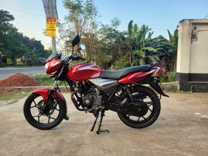 Bajaj Discover 125 Fixed Price 2021 for Sale Bajaj Discover 125 Fixed Price 2021 for Sale