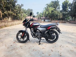 Bajaj Discover 125 Fixed Price 2021 for Sale Bajaj Discover 125 Fixed Price 2021 for Sale