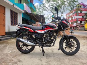 Bajaj Discover 125 Fixed Price 2022 for Sale