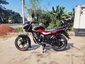 Bajaj Discover 125 Fixed Price 2022 for Sale Bajaj Discover 125 Fixed Price 2022 for Sale