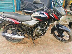 Bajaj Discover 125 Fress condition 2021 for Sale