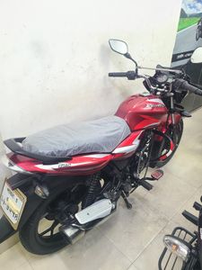 Bajaj Discover 125 নিউ মডেল 2023 for Sale