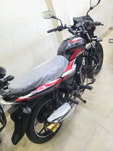 Bajaj Discover 125 নিউ মডেল অনটেস্ট 2024 for Sale