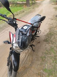 Bajaj Discover 125 ON TEST 2026 for Sale