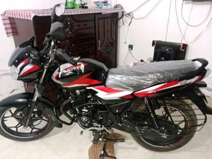 Bajaj Discover 125 . 2026 for Sale
