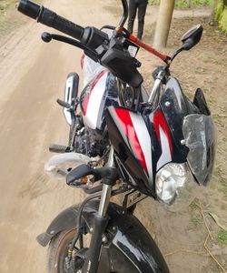 Bajaj Discover 125 ON TEST 2026 for Sale
