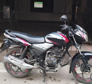 Bajaj Discover 125 SD 2019 for Sale