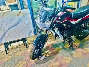 Bajaj Discover 125 . 2025 for Sale