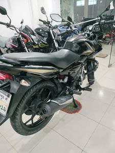 Bajaj Discover 125 St. 4 v 2020 for Sale