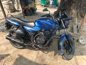 Bajaj Discover 135 2011 for Sale