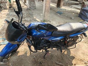 Bajaj Discover 135 2011 for Sale