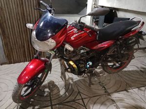 Bajaj Discover 135 2012 for Sale