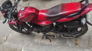 Bajaj Discover 135 . 2010 for Sale