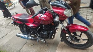 Bajaj Discover 135 . 2010 for Sale