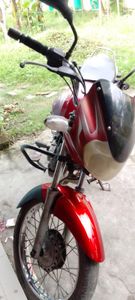 Bajaj Discover 135 . 2005 for Sale