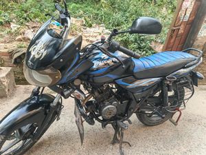 Bajaj Discover 150 2011 for Sale