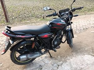 Bajaj Discover . 2012 for Sale