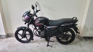 Bajaj Discover . 2017 for Sale