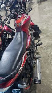 Bajaj Discover , 2021 for Sale