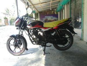 Bajaj Discover 2022 for Sale