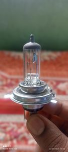 Bajaj Discover অরিজিনাল লাইট for Sale