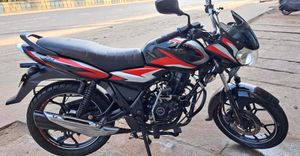 Bajaj Discover CBS 125cc 2023 for Sale