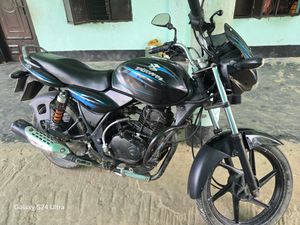 Bajaj Discover . 2009 for Sale